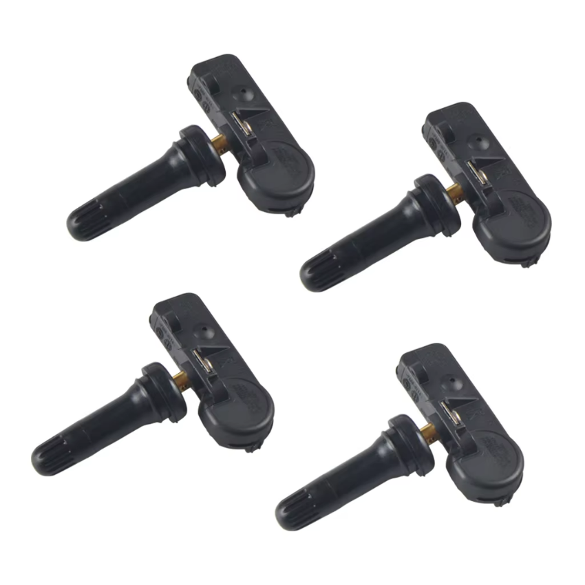 433MHZ TPMS Tire Pressure Sensor for Chrysler Dodge Fiat Jeep Ford OEM 56029398AA 56029398AB 68241067AA 68241067AB