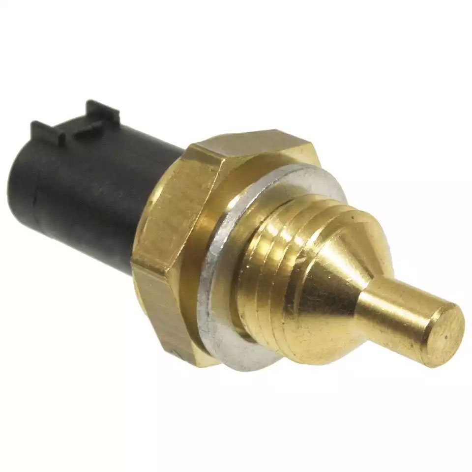 For Porsche 911 Cayenne Macan Panamera Engine Coolant Water Temperature Sensor OEM 94860642000 TX180 94860642001 TX303