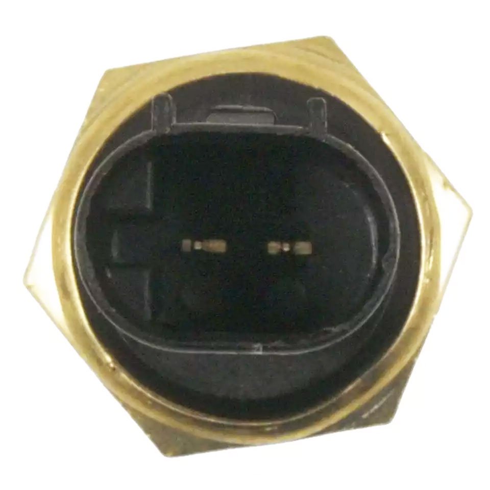 For Porsche 911 Cayenne Macan Panamera Engine Coolant Water Temperature Sensor OEM 94860642000 TX180 94860642001 TX303