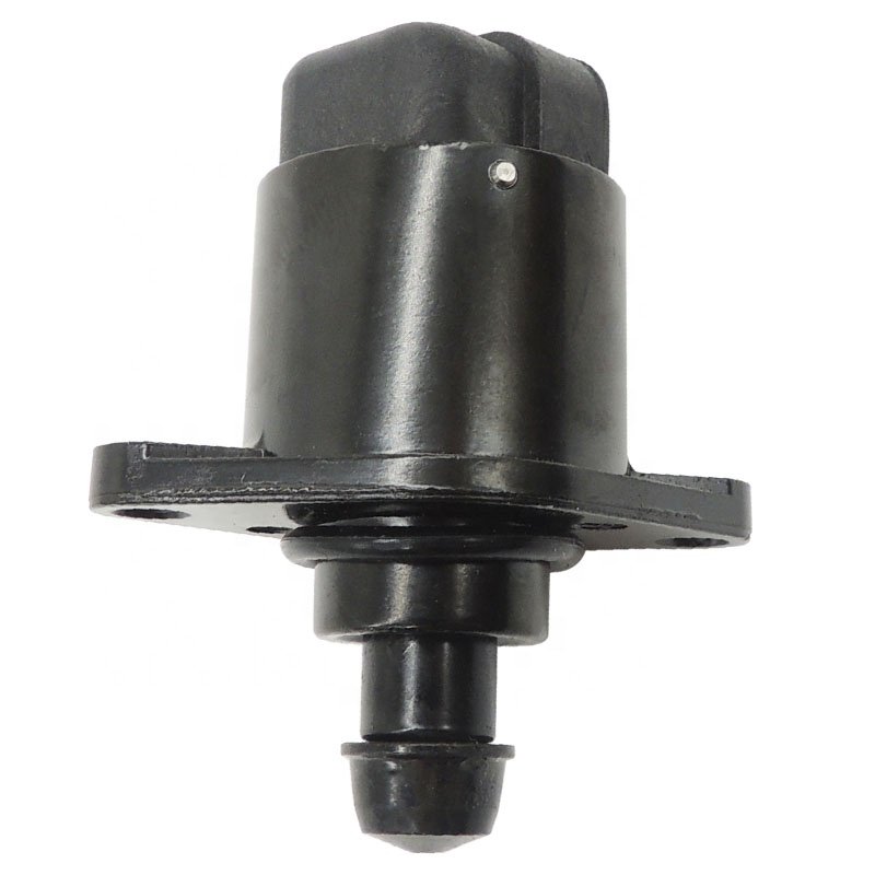 Idle Air Control Valve for Chery QQ Fiat Daewoo Chevrolet Ford Fiat Opel Peugeot Mitsubishi Toyota Mazda Nissan Chrysler Hyundai