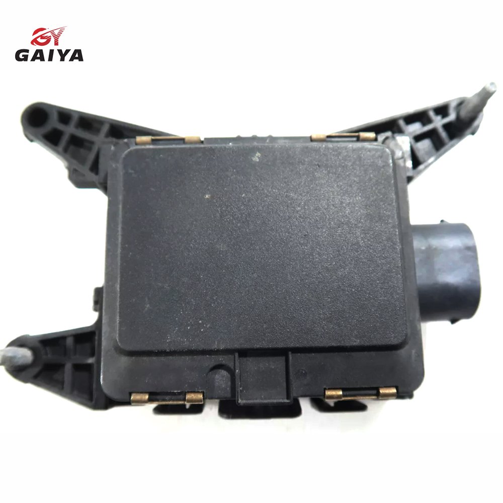 Fit For 2018-21 HONDA ACCORD Distance Sensor Cruise Control Module 36801-TVA-A16 36801TVAA16