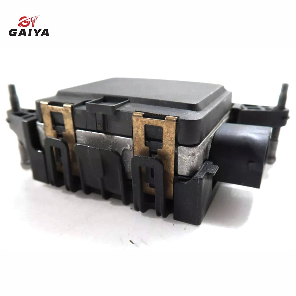 Fit For 2018-21 HONDA ACCORD Distance Sensor Cruise Control Module 36801-TVA-A16 36801TVAA16
