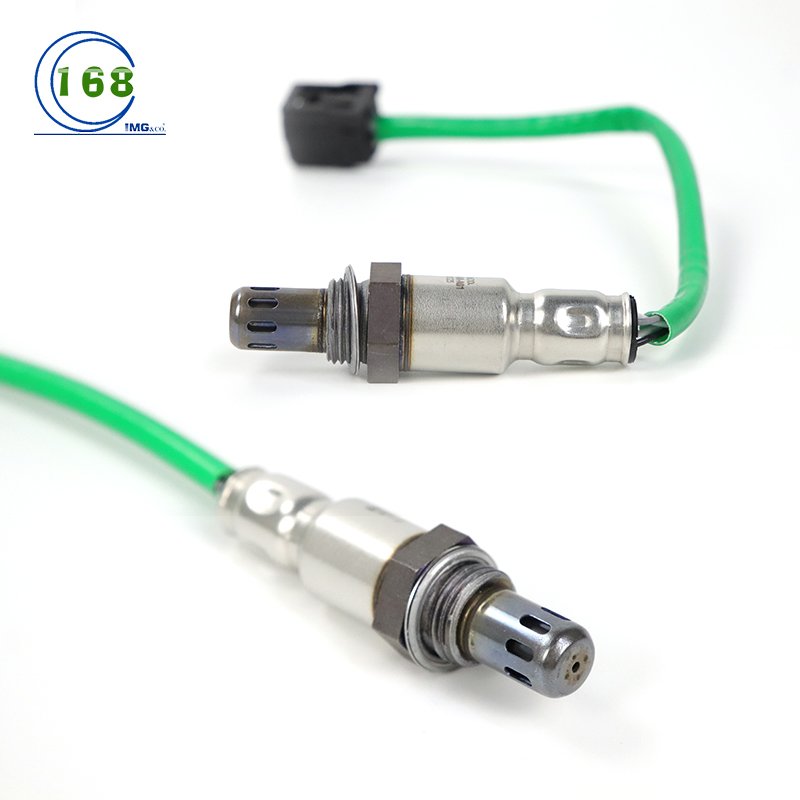 IMG Electrical System Air Fuel Oxygen Sensor 36532-R40-A01 for Honda ACCORD 2008-2013