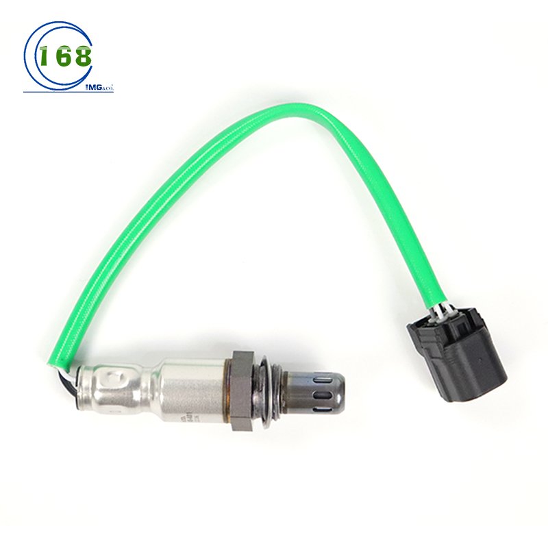 IMG Electrical System Air Fuel Oxygen Sensor 36532-R40-A01 for Honda ACCORD 2008-2013