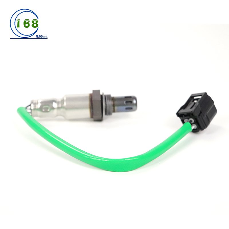 IMG Electrical System Air Fuel Oxygen Sensor 36532-R40-A01 for Honda ACCORD 2008-2013