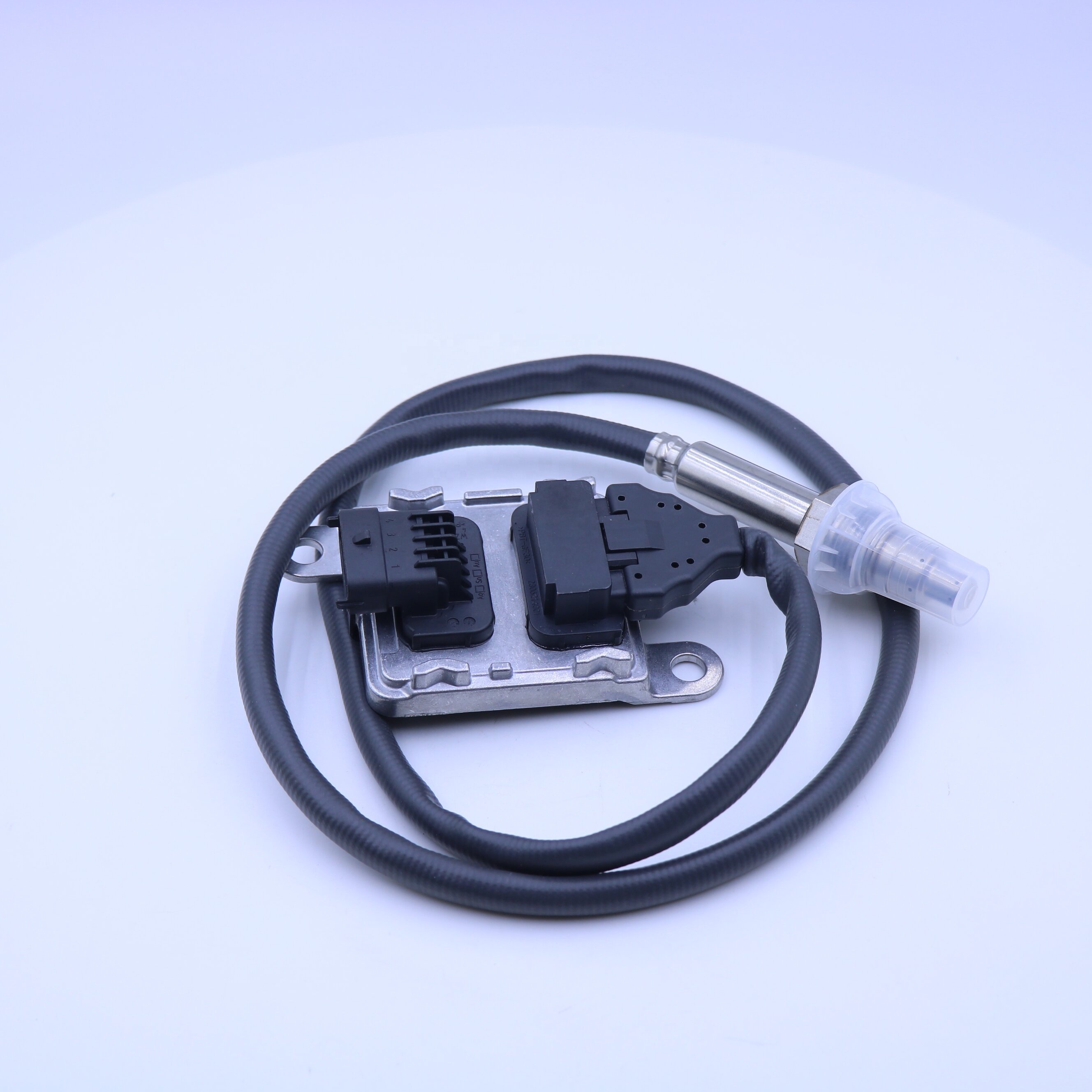 04466642 Factory directly NOx Sensor 0446-6642 For DEUTZ sensor nox New 12V