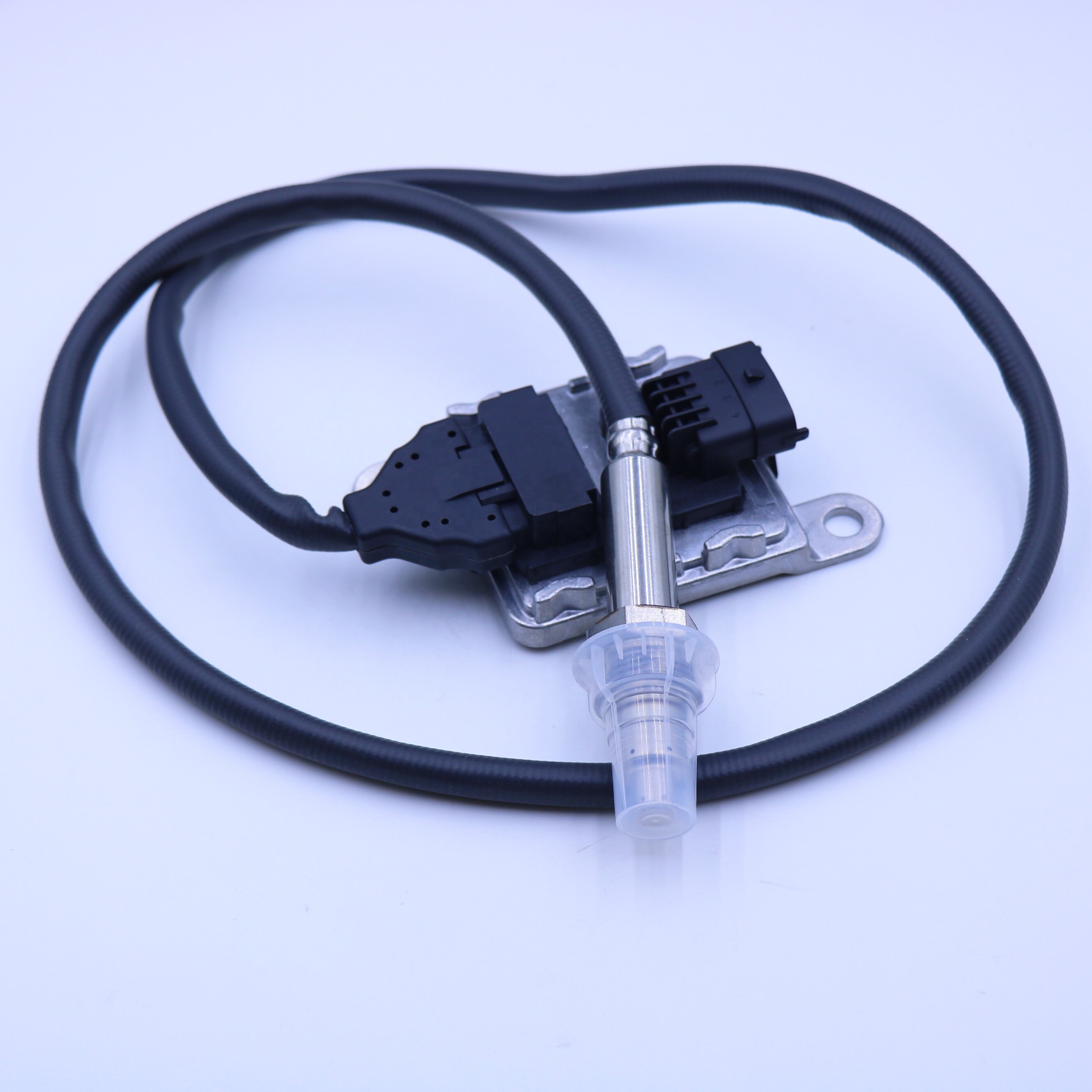 04466642 Factory directly NOx Sensor 0446-6642 For DEUTZ sensor nox New 12V