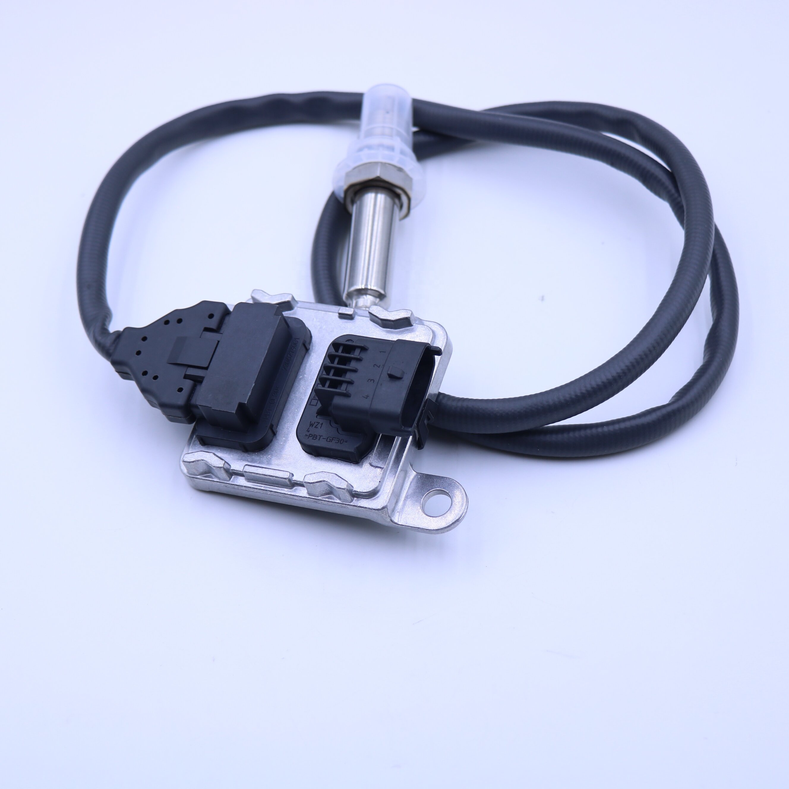 04466642 Factory directly NOx Sensor 0446-6642 For DEUTZ sensor nox New 12V