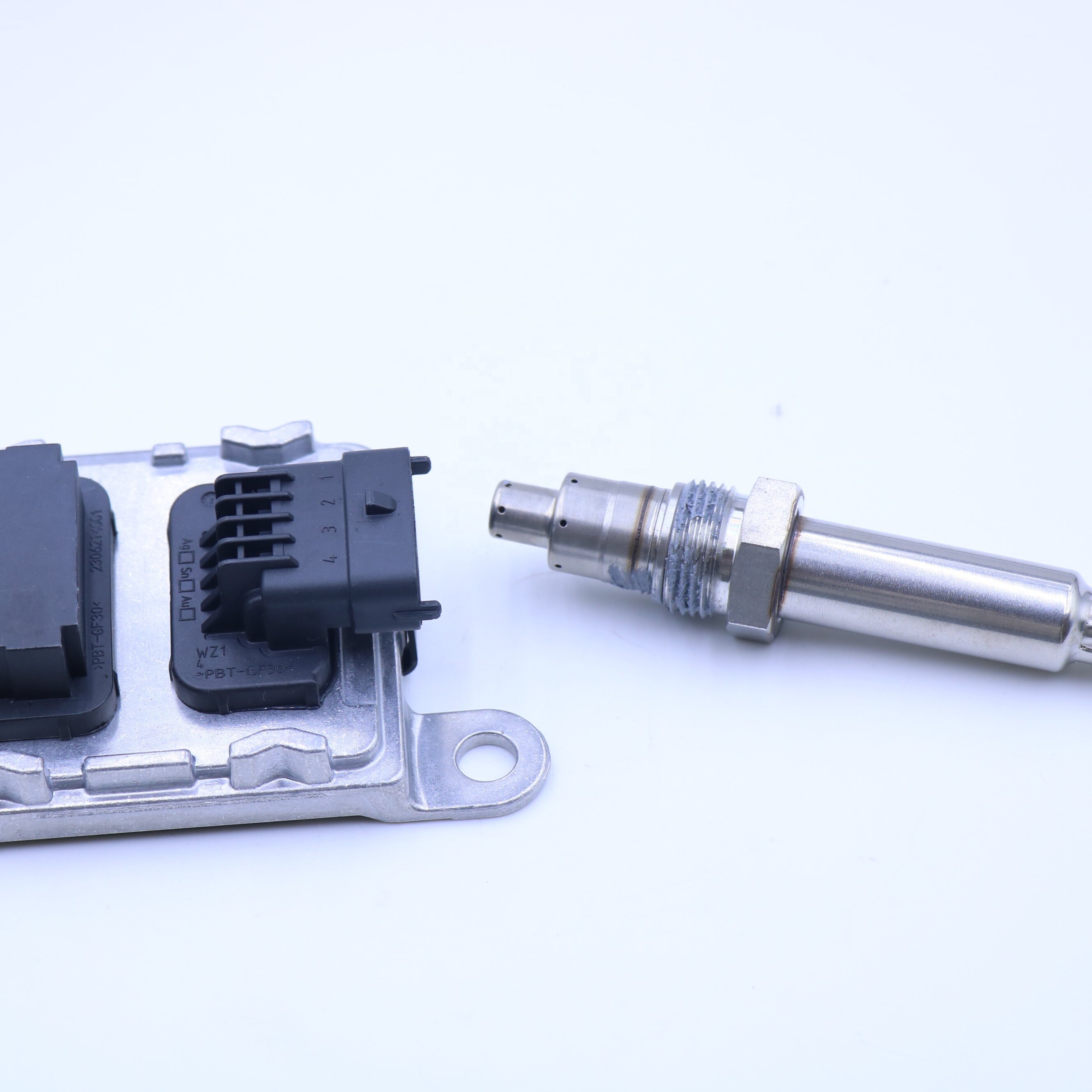 04466642 Factory directly NOx Sensor 0446-6642 For DEUTZ sensor nox New 12V