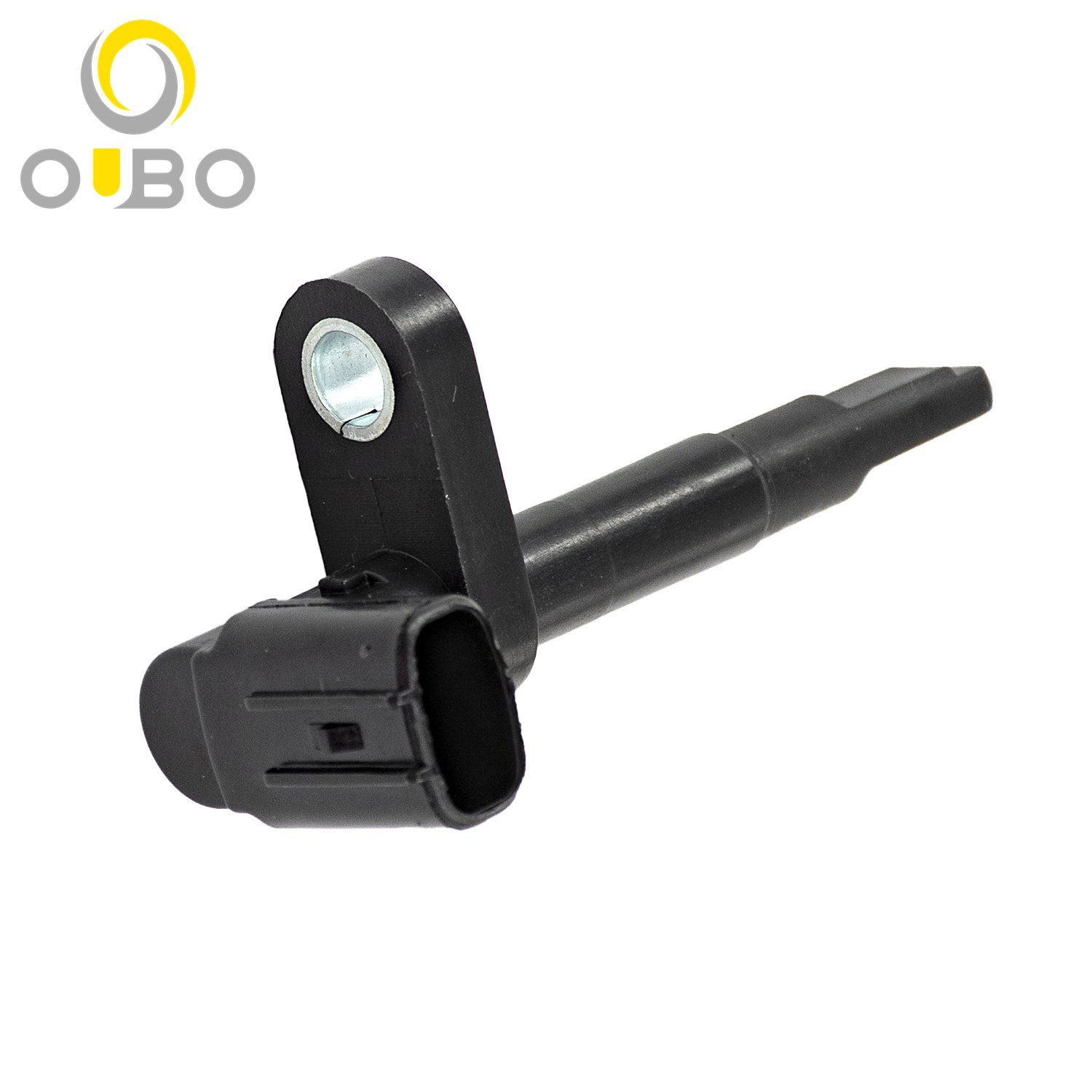 Rear Right ABS Wheel Speed Sensor 8954530070 for Lexus GS300 GS350 GS430 ISF IS250 IS350 LS460 LS600H OEM 89545-30070
