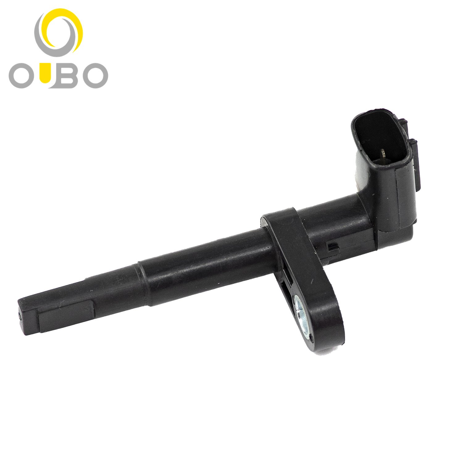 Rear Right ABS Wheel Speed Sensor 8954530070 for Lexus GS300 GS350 GS430 ISF IS250 IS350 LS460 LS600H OEM 89545-30070