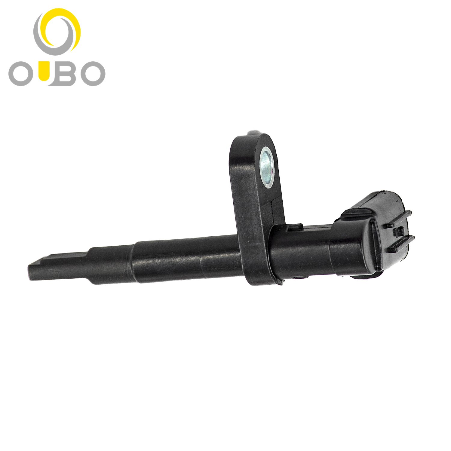 Rear Right ABS Wheel Speed Sensor 8954530070 for Lexus GS300 GS350 GS430 ISF IS250 IS350 LS460 LS600H OEM 89545-30070