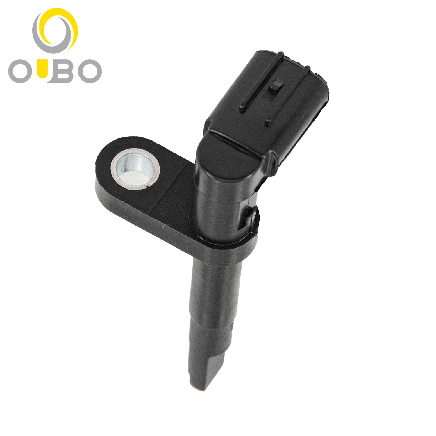 Rear Right ABS Wheel Speed Sensor 8954530070 for Lexus GS300 GS350 GS430 ISF IS250 IS350 LS460 LS600H OEM 89545-30070
