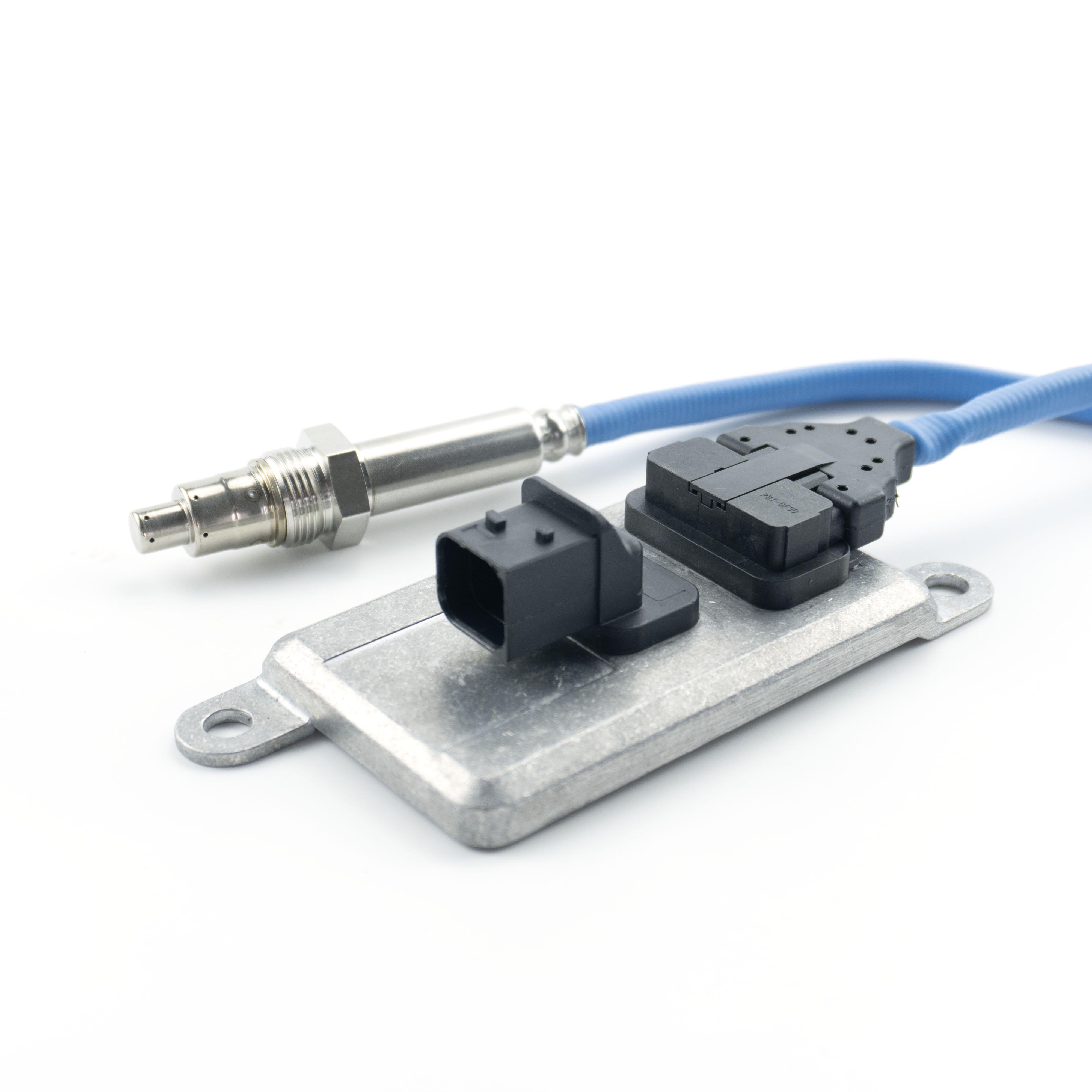 Factory Direct Sales Good Price 5WK9 6721 Top Quality Auto Nitrogen Oxygen Nox Sensor 5WK96721 51.15408-00016 for MAN