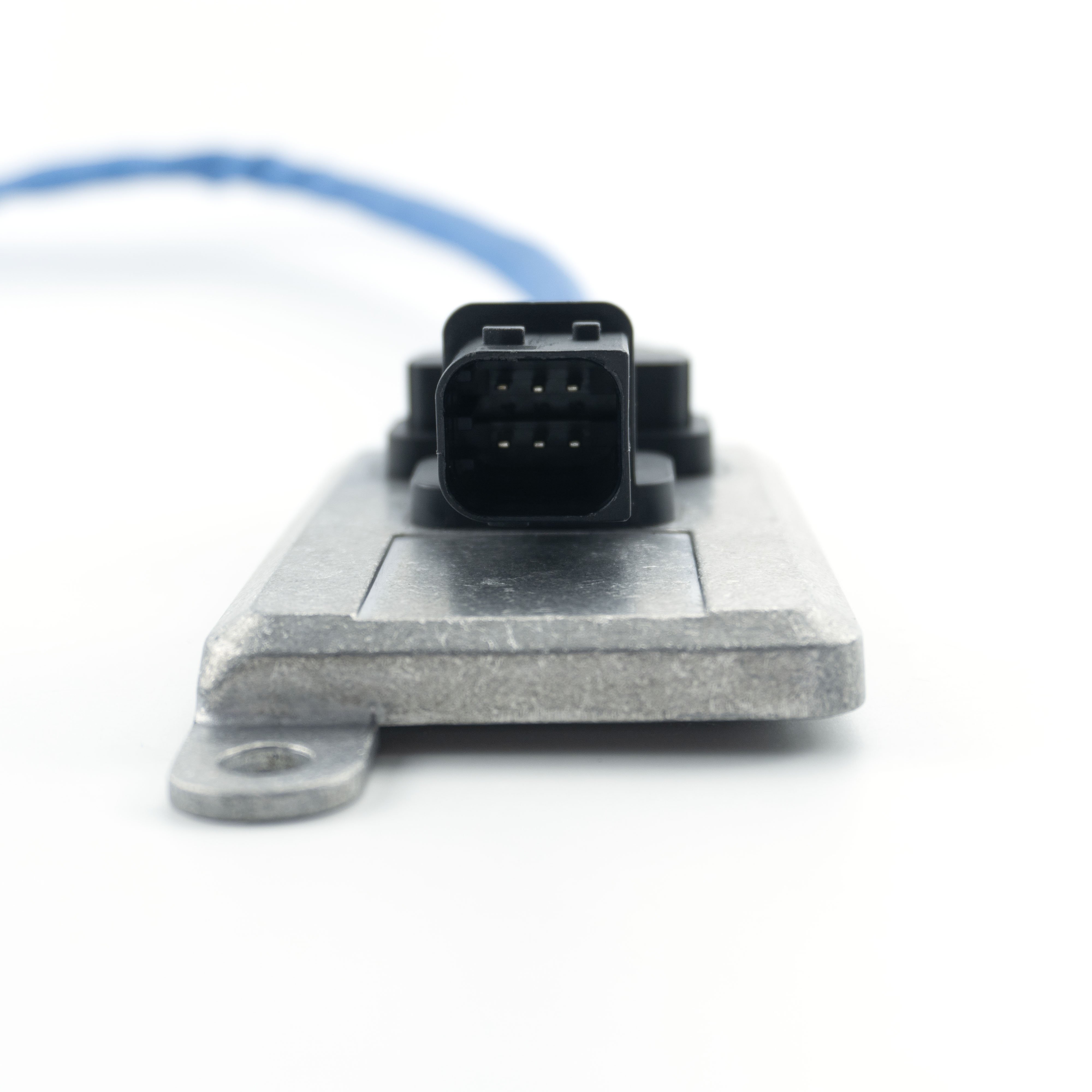 Factory Direct Sales Good Price 5WK9 6721 Top Quality Auto Nitrogen Oxygen Nox Sensor 5WK96721 51.15408-00016 for MAN