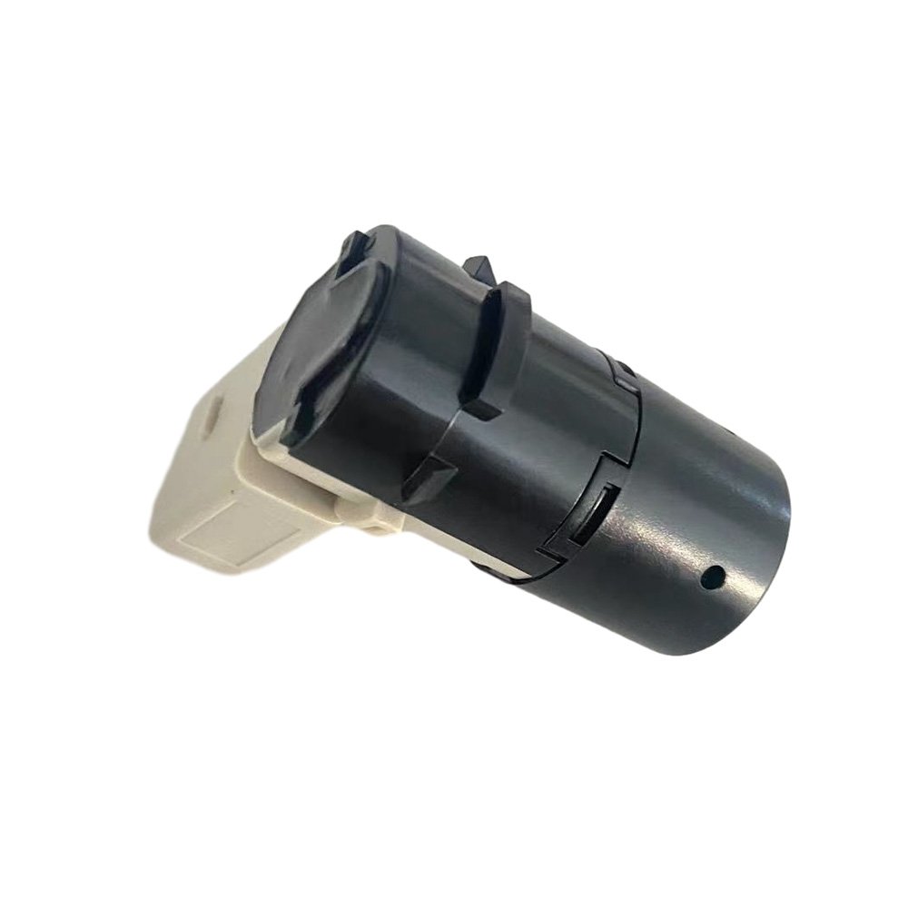 Cheap price vehicle sensors auto sensors parking sensor