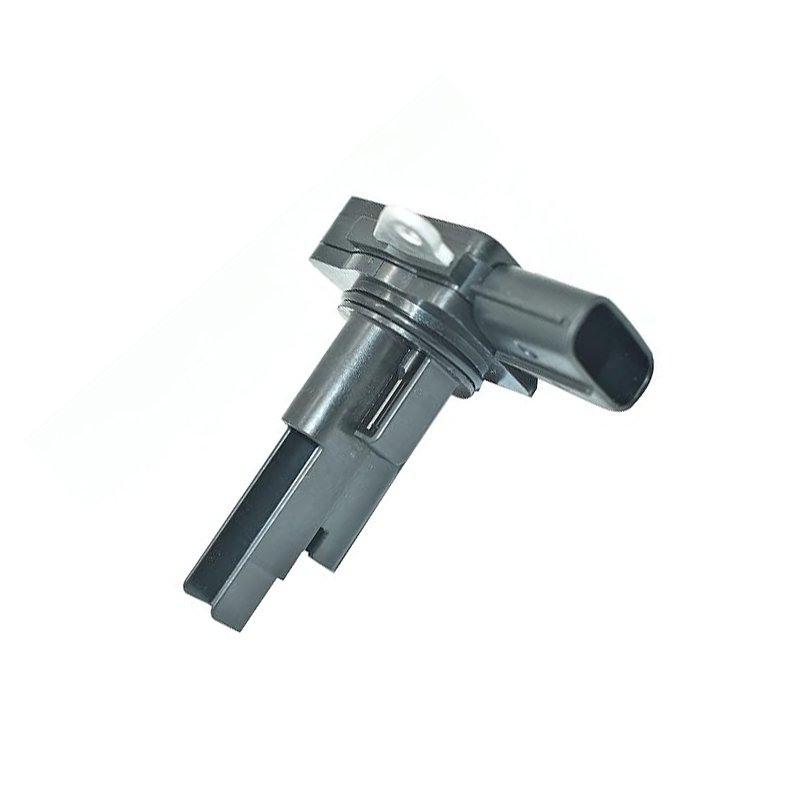 AUTO 22204-0T010 Mass Air Flow Meter MAF Sensor For Toyota Scion Camry Rav-4 Lexus