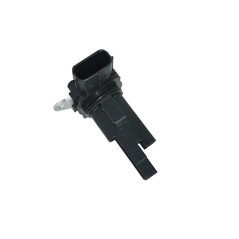 AUTO 22204-0T010 Mass Air Flow Meter MAF Sensor For Toyota Scion Camry Rav-4 Lexus