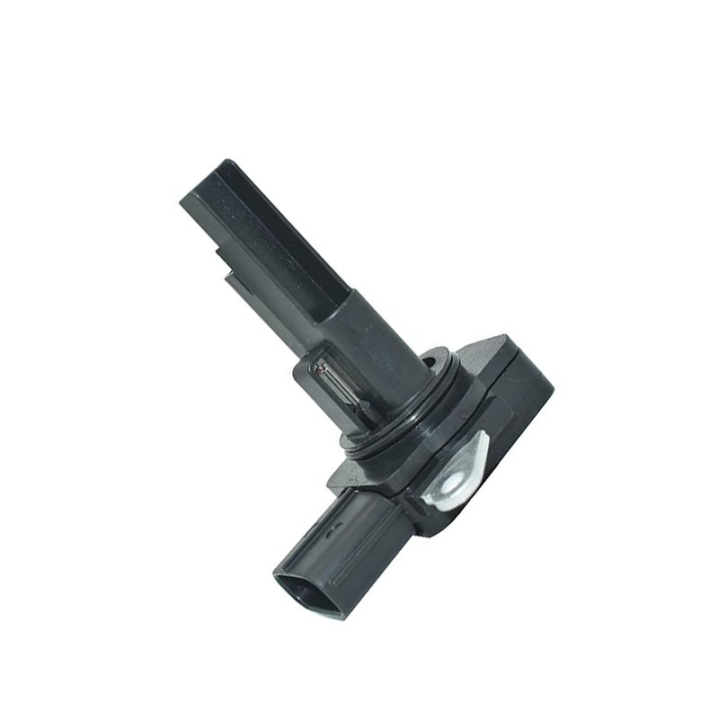 AUTO 22204-0T010 Mass Air Flow Meter MAF Sensor For Toyota Scion Camry Rav-4 Lexus