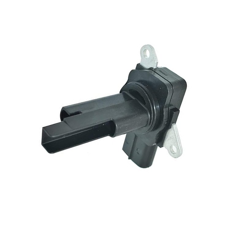 AUTO 22204-0T010 Mass Air Flow Meter MAF Sensor For Toyota Scion Camry Rav-4 Lexus