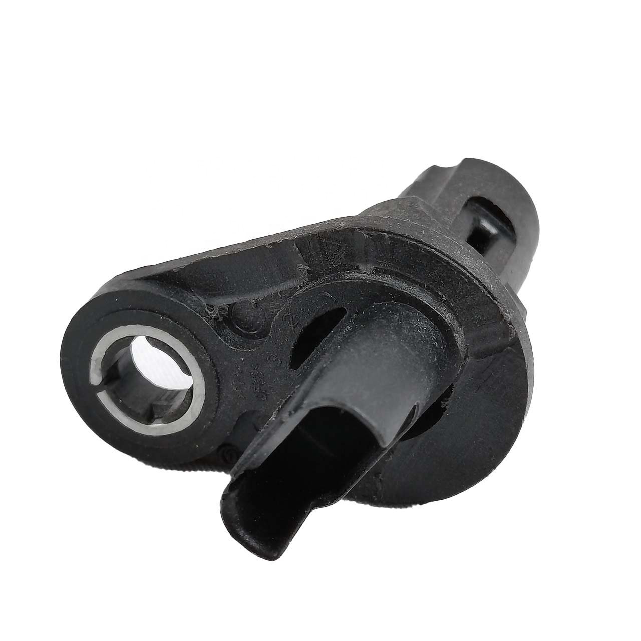 OE 13627525014 for Continental Crankshaft Position Sensor For BMW E60 E61 E63 E64 E65 E66 13627525015