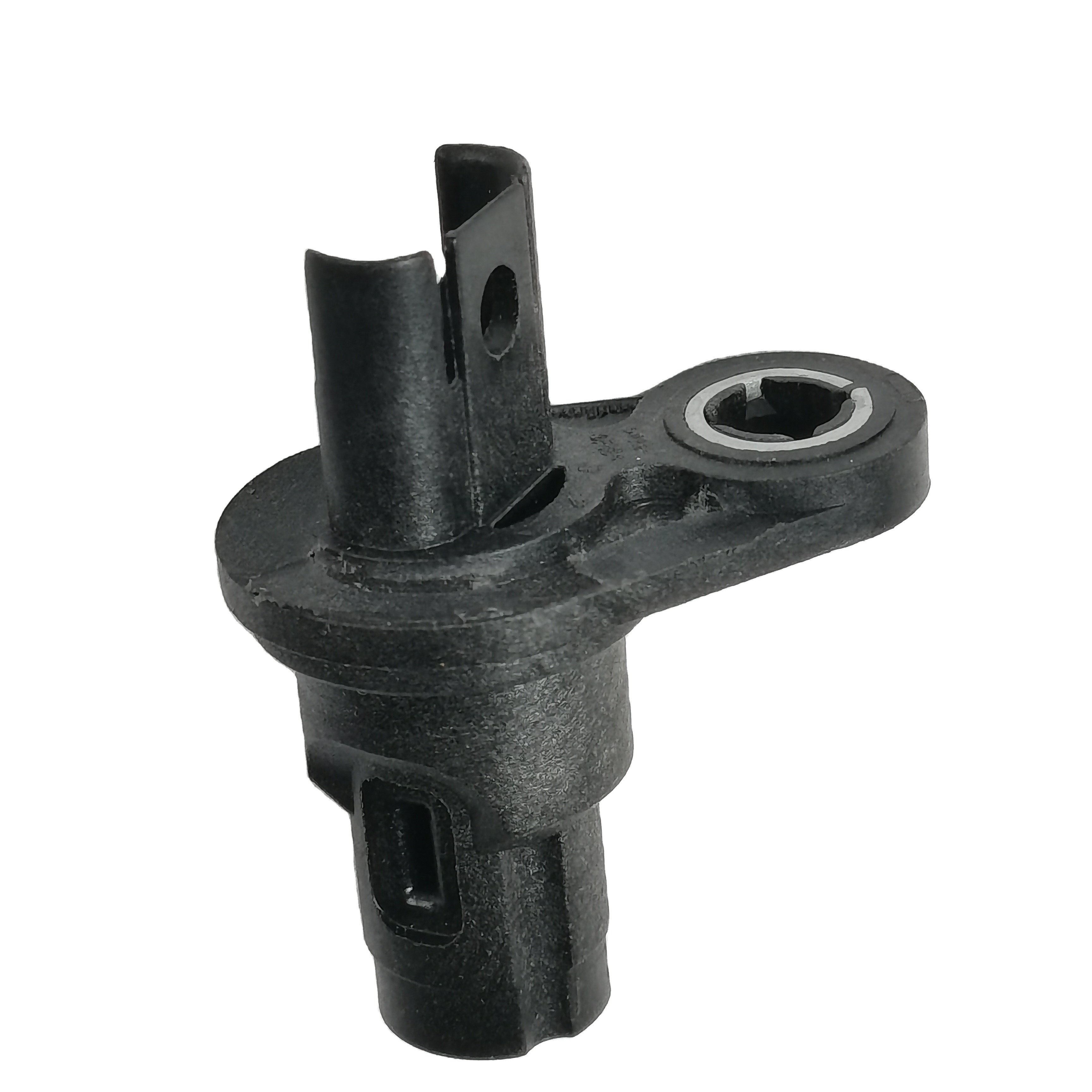 OE 13627525014 for Continental Crankshaft Position Sensor For BMW E60 E61 E63 E64 E65 E66 13627525015