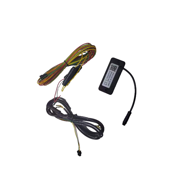 Fast Shipping Auto Part System Auto Electric Tailgate Universial Kick Sensor