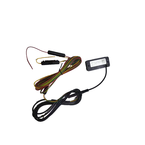 Fast Shipping Auto Part System Auto Electric Tailgate Universial Kick Sensor