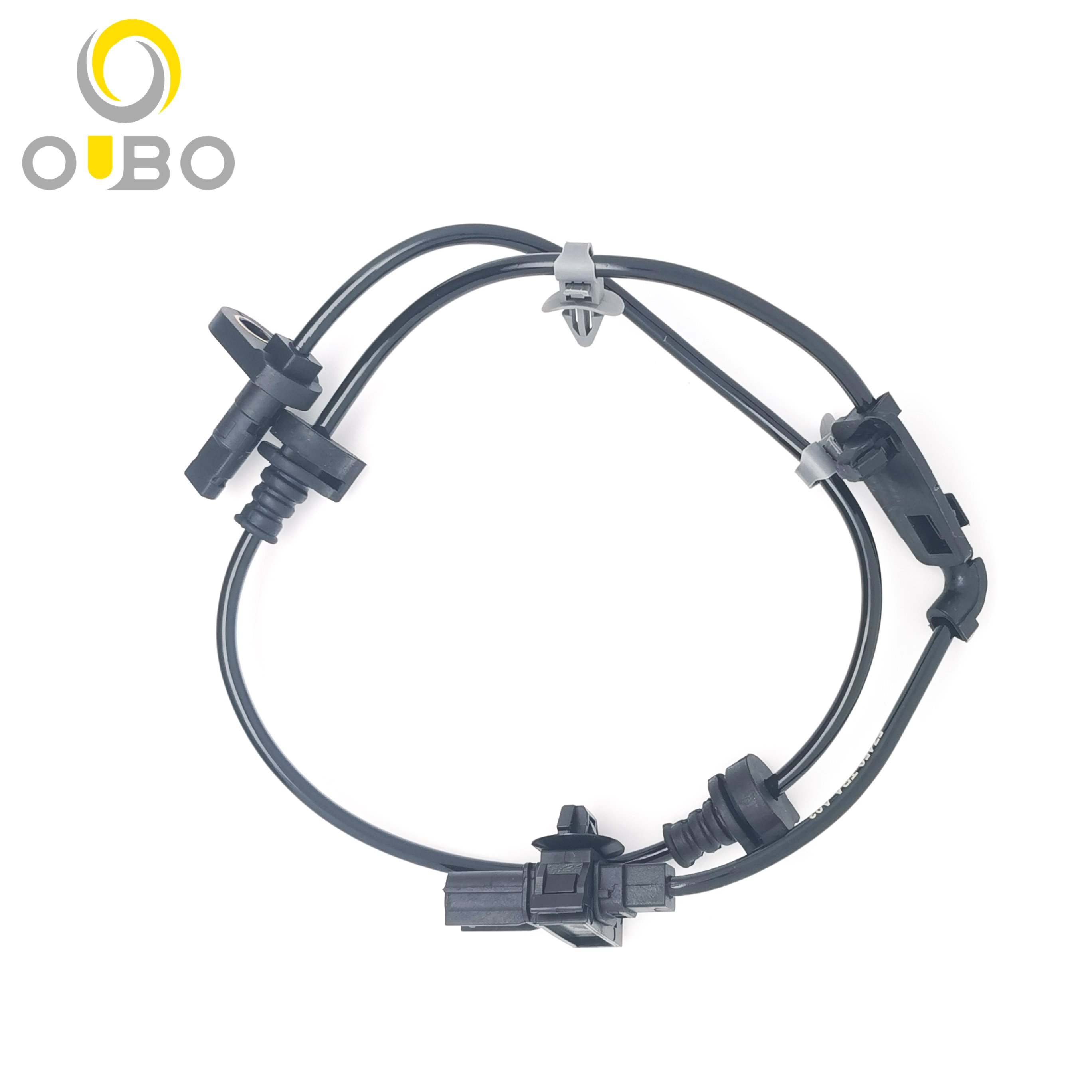 High Quality Abs Wheel Speed Sensor for HONDA CIVIC 2016-2020 INSIGHT 2019-2020 OEM 57450-TBA-A03