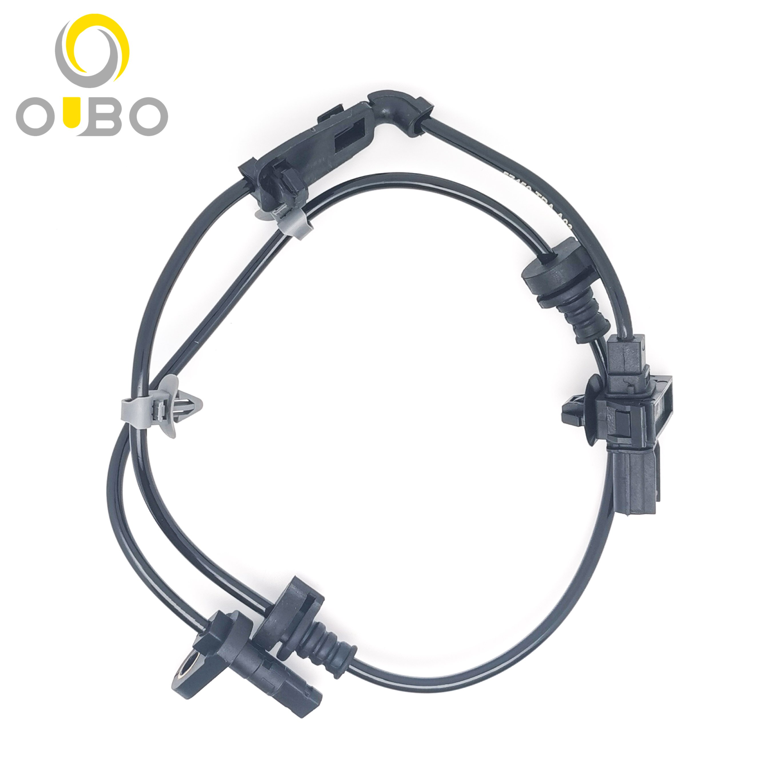 High Quality Abs Wheel Speed Sensor for HONDA CIVIC 2016-2020 INSIGHT 2019-2020 OEM 57450-TBA-A03