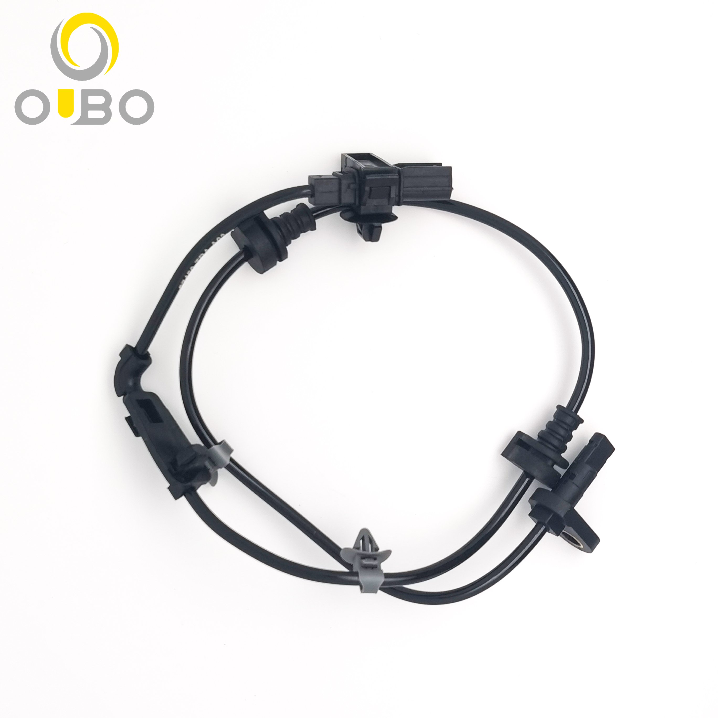 High Quality Abs Wheel Speed Sensor for HONDA CIVIC 2016-2020 INSIGHT 2019-2020 OEM 57450-TBA-A03
