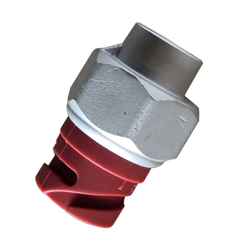 Karno Original Quality Truck Spare Parts Oem 81274210230 81274210246 81274210184 Pressure Switch for MAN F2000 TGA TGS TGX