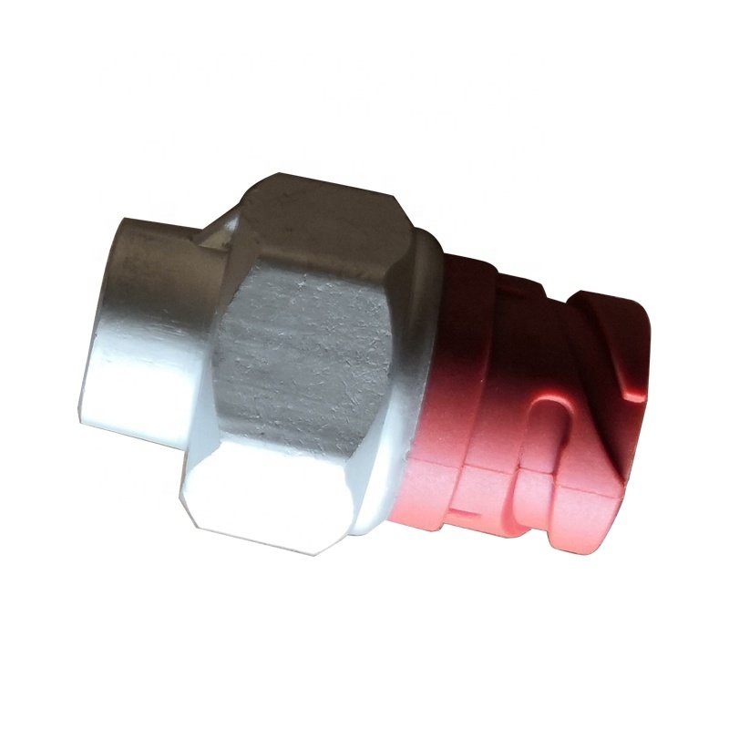 Karno Original Quality Truck Spare Parts Oem 81274210230 81274210246 81274210184 Pressure Switch for MAN F2000 TGA TGS TGX