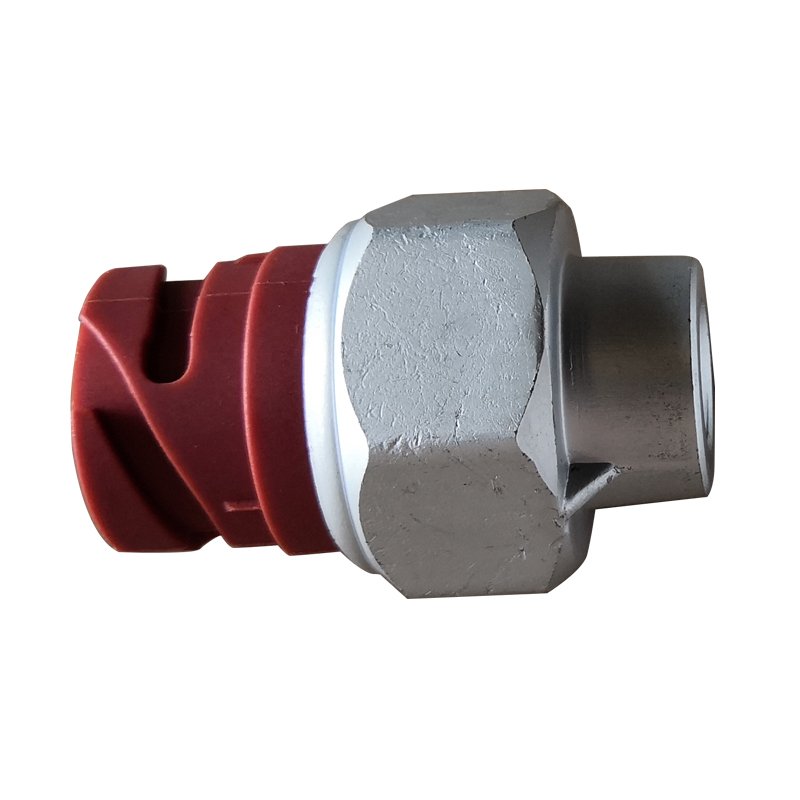 Karno Original Quality Truck Spare Parts Oem 81274210230 81274210246 81274210184 Pressure Switch for MAN F2000 TGA TGS TGX
