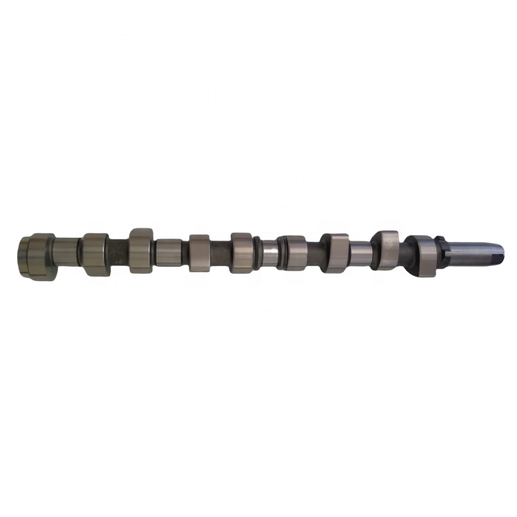 1077058 High-quality Auto Engine Parts Chilled Cast Iron Material 1.8TDi Camshaft for Ford OE 1077058