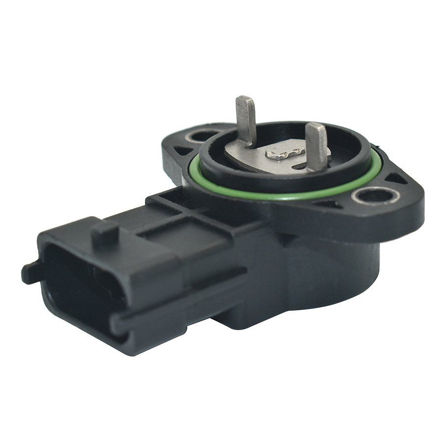 Auto Sensor Throttle Position Sensor 35170-26900 for Hyundai KIA Elantra VVT I30