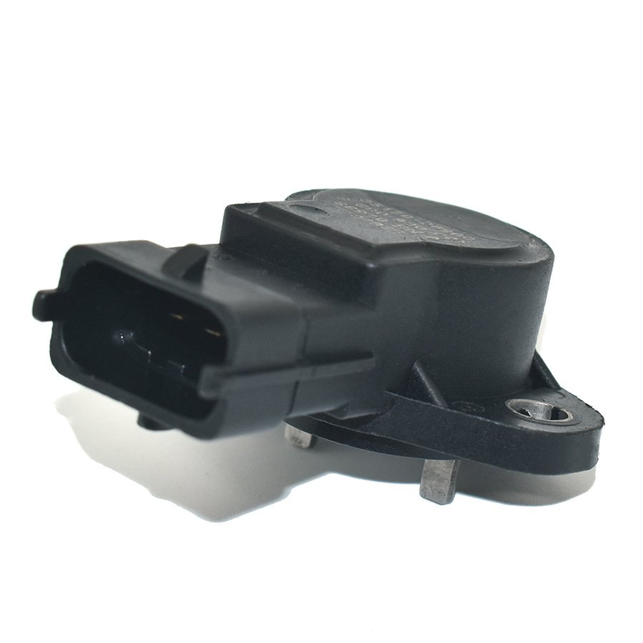 Auto Sensor Throttle Position Sensor 35170-26900 for Hyundai KIA Elantra VVT I30