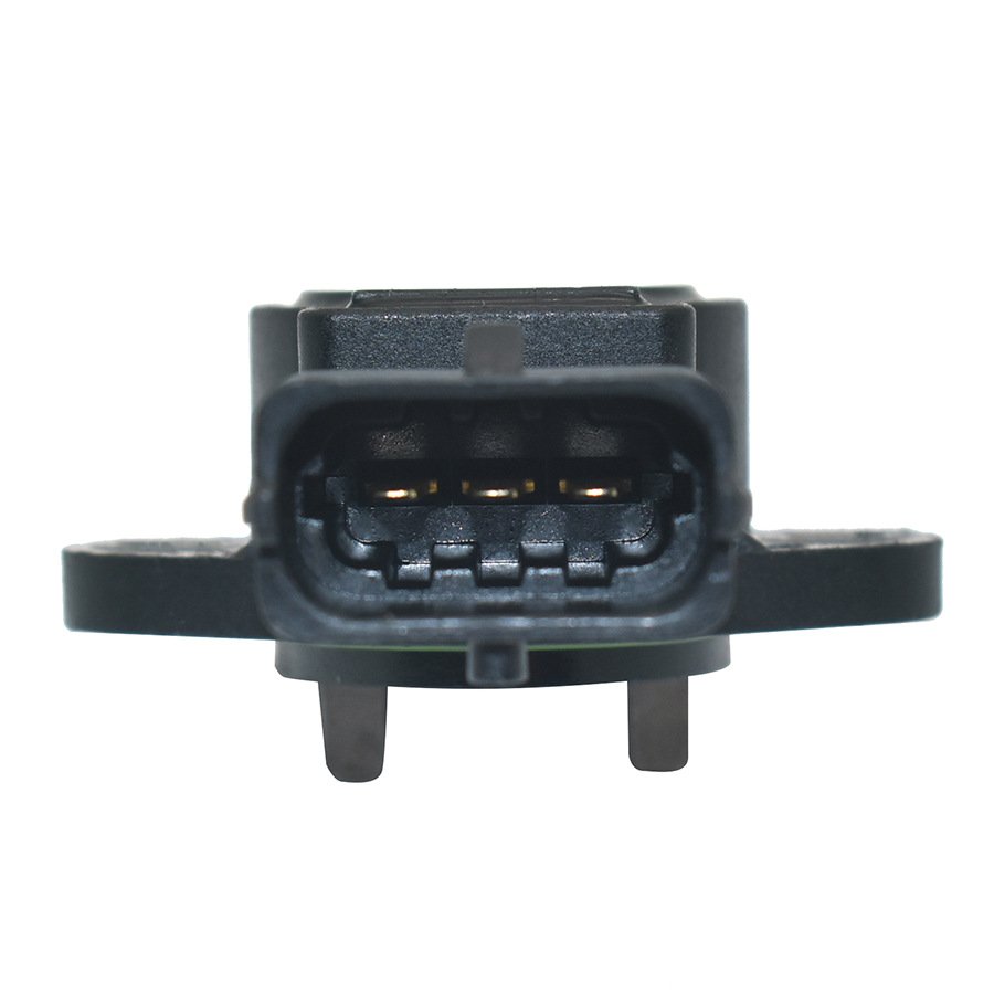 Auto Sensor Throttle Position Sensor 35170-26900 for Hyundai KIA Elantra VVT I30