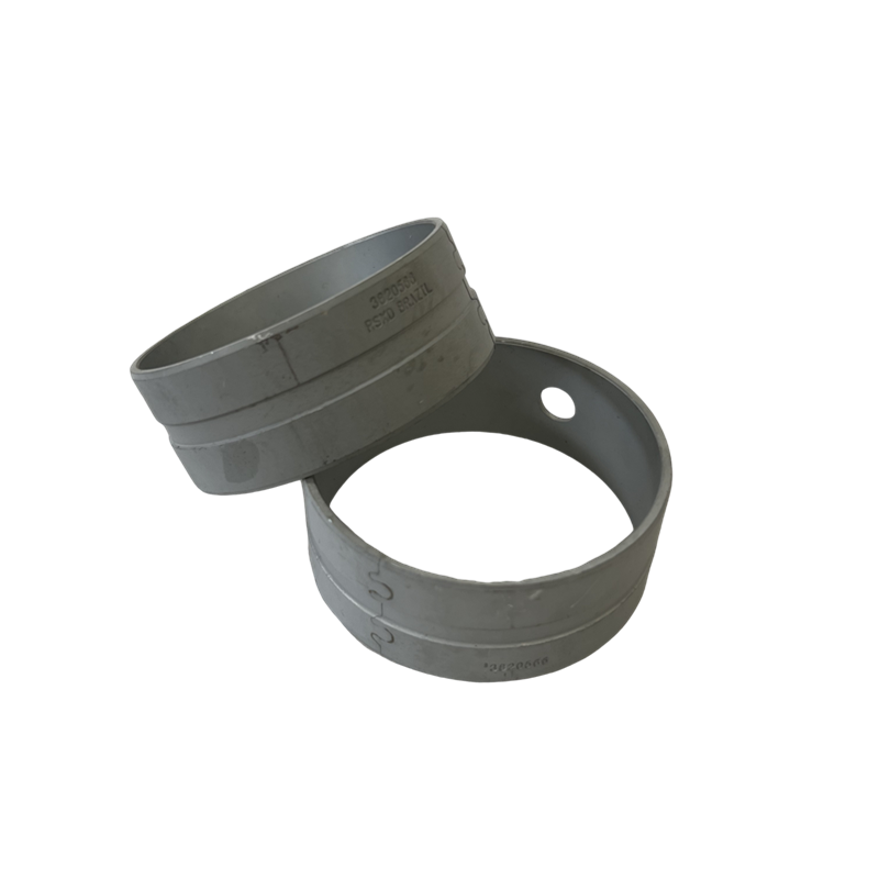 High Quality Truck Spare Parts 2878168 Cam Shaft Bushing