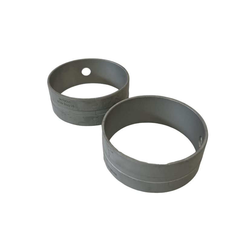 High Quality Truck Spare Parts 2878168 Cam Shaft Bushing