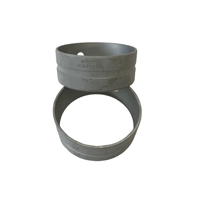 High Quality Truck Spare Parts 2878168 Cam Shaft Bushing
