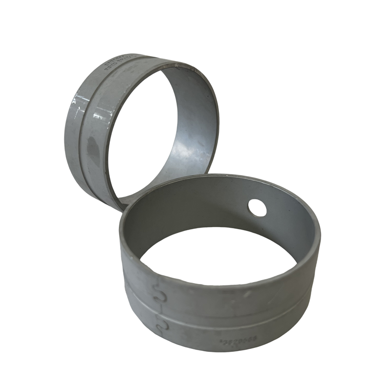 High Quality Truck Spare Parts 2878168 Cam Shaft Bushing