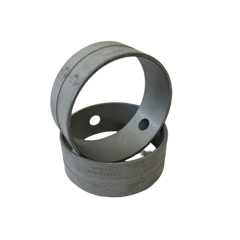 High Quality Truck Spare Parts 2878168 Cam Shaft Bushing