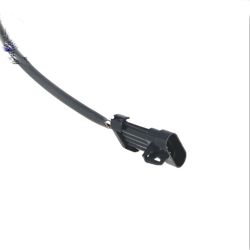 Auto Oxygen Sensor Lambda Sensor 0258005055 855345 for Opel Astra G 98-09