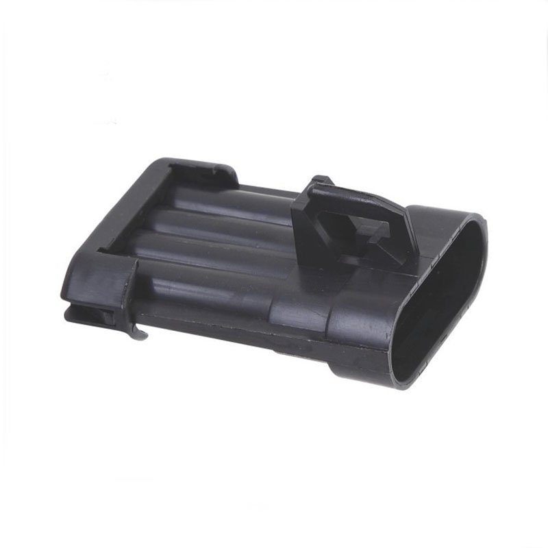 Auto Oxygen Sensor Lambda Sensor 0258005055 855345 for Opel Astra G 98-09