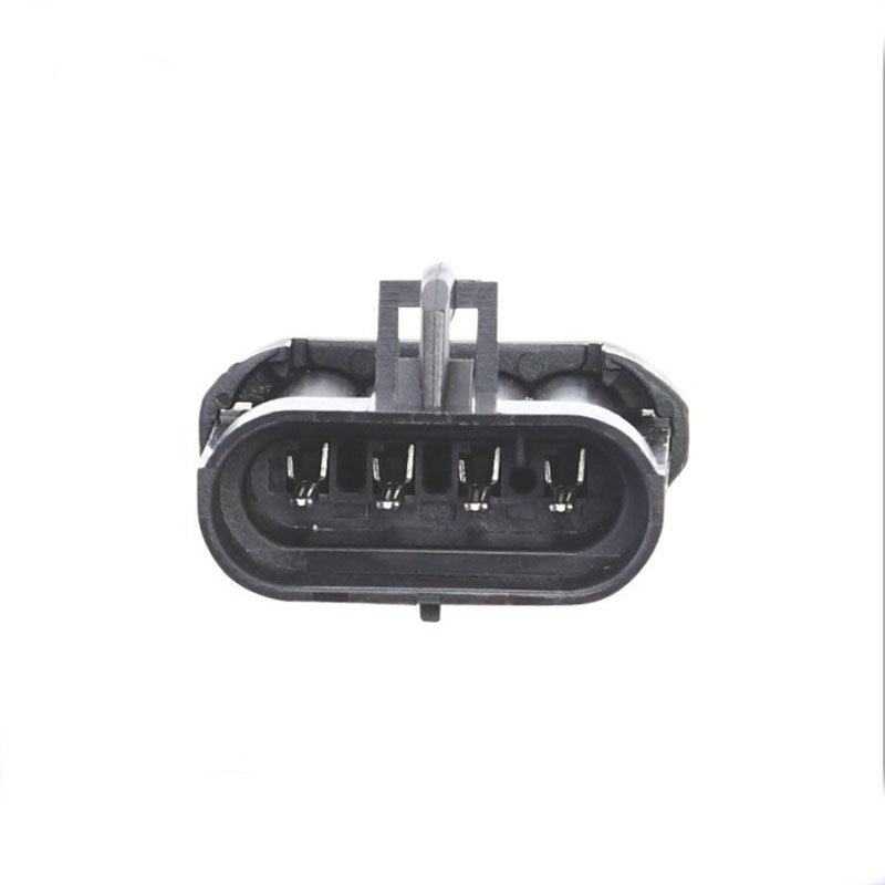 Auto Oxygen Sensor Lambda Sensor 0258005055 855345 for Opel Astra G 98-09