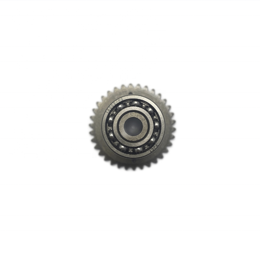 JINNAI Agility125 Motorcycle Camshaft Engine Camshaft for Motorcycles