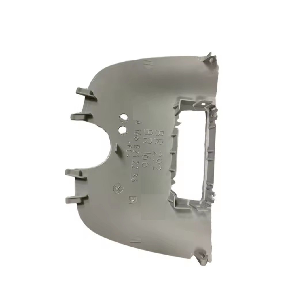 1668212236 Original Cover Rain Light Sensor Interior View Mirror Roof Cover for Mercedes-Benz W166 X166 C292