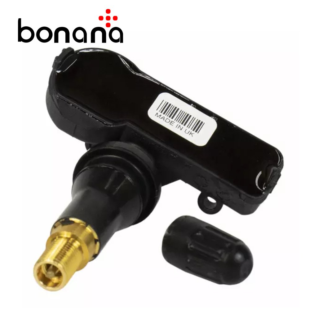 Tire Pressure Monitoring Sensors TPMS 9L3Z1A189A 315MHZ 9L3T-1A180-CA 9L3T-1A180-AF for Ford Lincoln
