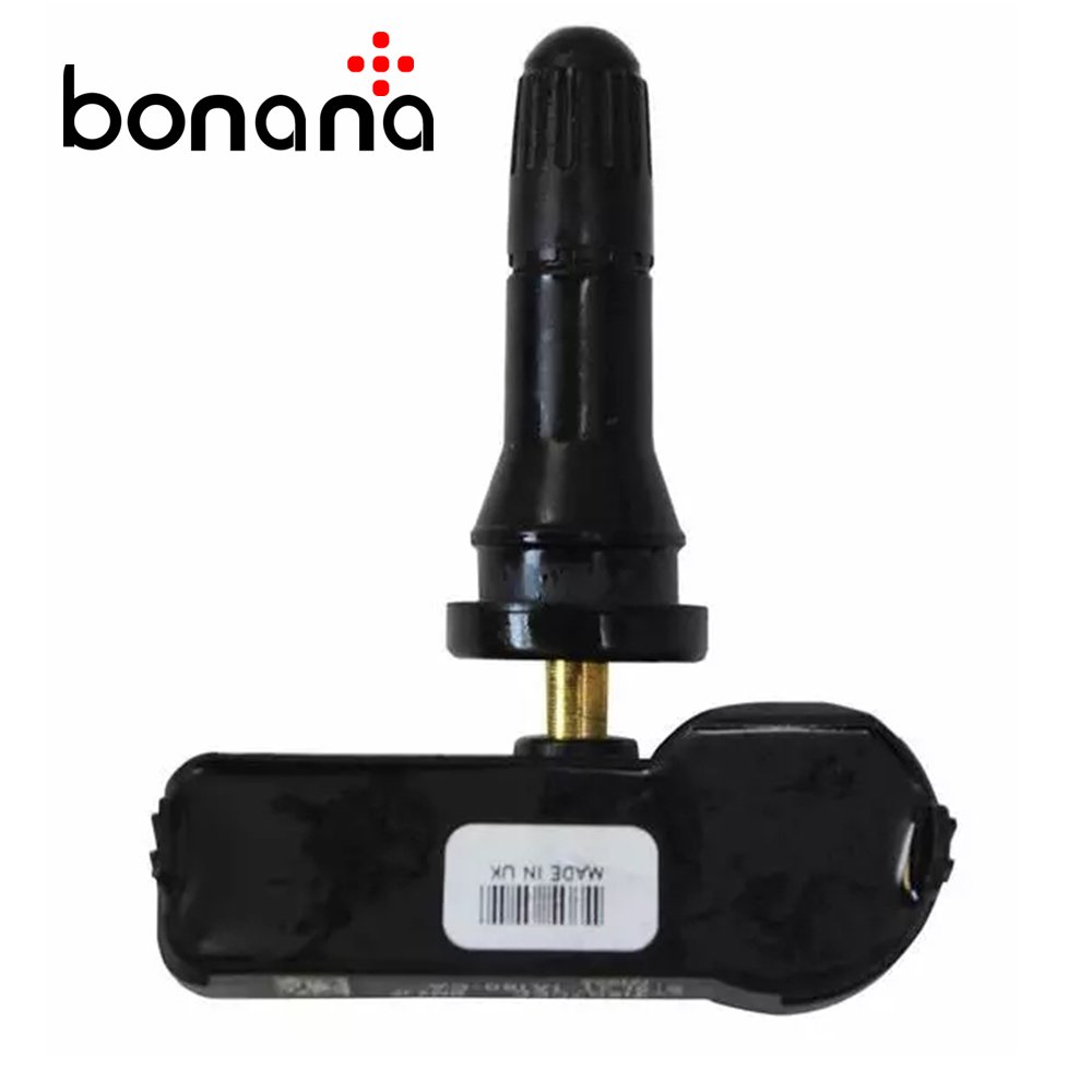 Tire Pressure Monitoring Sensors TPMS 9L3Z1A189A 315MHZ 9L3T-1A180-CA 9L3T-1A180-AF for Ford Lincoln